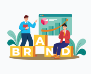 Designing & Branding