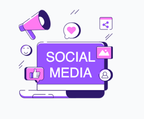 Social Media & Marketing