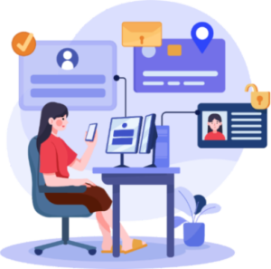 why choose rayzdesign